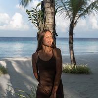 Отзыв от Валентина - Visa DTV